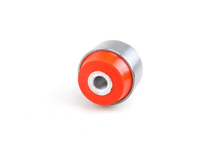 Vordere Querlenkerbuchse (hinten) - MPBS: 5101049RS Renault CLIO III RS