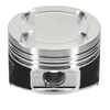 Wiseco Piston Single Mazda Turbo -4cc 1.201 83.50mm