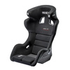 Autósülés Sparco ADV XT