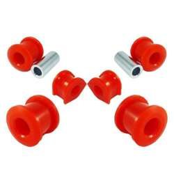 Front Suspension Kit - MPBS: 2001602 Honda Accord VII