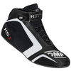 OMP KS-1 Schuhe