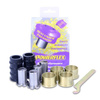 Tuleja Poliuretanowa Powerflex Ford Focus Models  - Focus Mk1 ST PFR19-810G Nr na diagramie: 10
