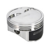 Manley stūmoklių rinkinys Chevrolet LS 4.010 B 1.304 CH -10.00cc 596110C-8