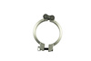 Internal wastegate actuator WG50 Outlet V-Band