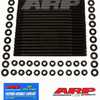 Kopfbolzen ARP 256-4002 Ford Modular 4.6/5.4L 3-valve hex hsk Ford Modular