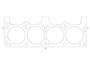 Athena Head Gasket CHRY 340/360 D.103,632 TH.1MM