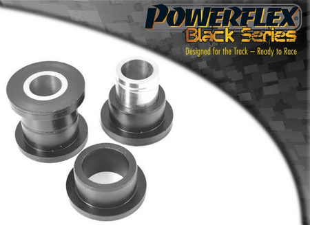 Powerflex poliuretano įvorė Jaguar (Daimler) XJ40 (1986 - 1994) PFF27-401BLK Diagrama Nr: 1