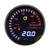 AFR Breitband-Messgerät-Kit 599 Serie – 52 mm