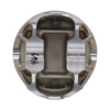 Wiseco stumokliu rinkinys Nissan VQ37 +2.75cc 11.5:1