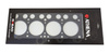 Athena Head Gasket MLS Ren 1.4L R5 GT-Turbo D.77 TH.1,8m