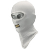 OMP Balaclava