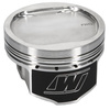 Wiseco Piston Single Subaru EJ22 Inv Dome -20cc 98.00mm-