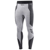 Sparco RW-10 Shield Pro underpants