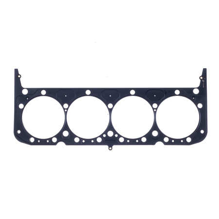 Cometic Kopfdichtung HG SBC2.2 w/ Steam Hole 4.200" MLS .075"