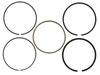 Wiseco Kolbenring-Set 99.50mm (1.20x1.50x2.00mm)