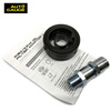 Adapter / support for the oil filter Honda R18 / R20A / K24A Auto Gauge