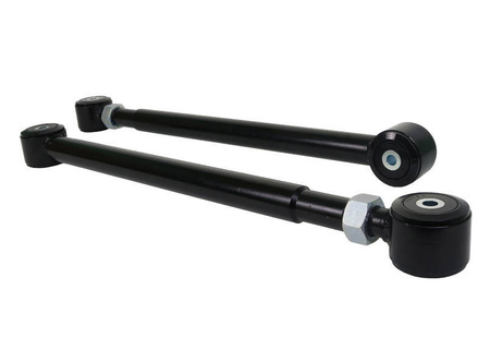 Toyota Land Cruiser J200 Rear Control arm - lower KTA202