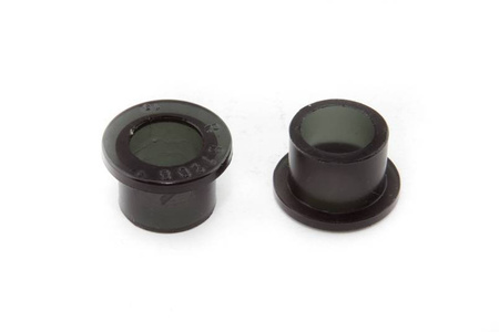 Whiteline Polyurethan-Aufhängungsbuchsen – W11208 Toyota 4 Runner Celica Ta22 Ra23 Ra40 Ta40 Corolla Ke20 Ke50 Corona Rt104 Rt118 Rt132 Cressida Mx32 Mx62 Dyna Yh81 100 Hiace Rh11 Hilux Ln55 Ln65 Ln107 Surf T18 Te72 Tarago Yr20