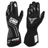 OMP ONE EVO X Gloves