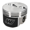 Wiseco dugattyúkészlet BB Mopar 383/400/440 FT B:4.280 - K0119A3