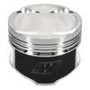 Wiseco Kolbenset Mitsubishi Eclipse 4G63 '93-01 2.0L (-10cc