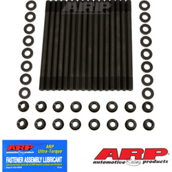 ARP Acura NSX 3.0/3.2L '90-'05 head stud kit