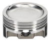 Wiseco Piston Kit Ford Duratech/Mazda MZR 2.0L/2.3L 16V