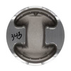 Wiseco Kolbenset Toyota Corolla 3TC 1.8L 16V T(-2cc FT)-BOD