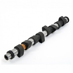 Wałek rozrządu Piper Cams GTIBP285HB VAG 1.6/1.8L 8v GTI Hydraulic Ultimate Road