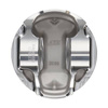 JE Pistons stūmoklių komplektas VW 1.8T 20V 81.00mm(8.5:1)(ASY) 302020