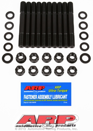 ARP Pontiac 400-455 2-bolt MSK