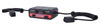 TerraTrip Professional domofono rinkinys