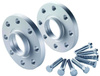 Spurverbreiterungen Eibach Pro-Spacer Toyota GR Yaris (GXPA16) 02.20-