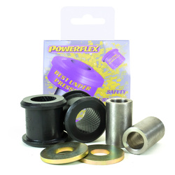 Rear Shock Lower Bush Powerflex Polyurethane Bush Road Series Porsche 912 (1967-1969) PFR57-1414