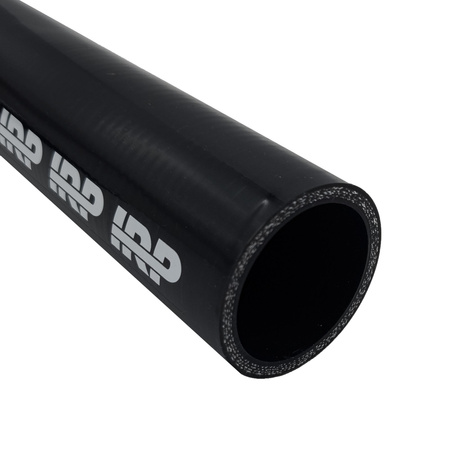 Szilikoncső IRP Hossz 1m Átmérő 63mm