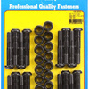 Összekötőrúd csavarok ARP 155-6003 ARP BB Ford Boss 429-460 rod bolt kit Ford Big Block