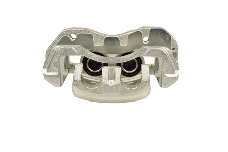 DBA Brake Caliper - Left Hand Front Axle - Mitsubishi Pajero universal - DBAC1282