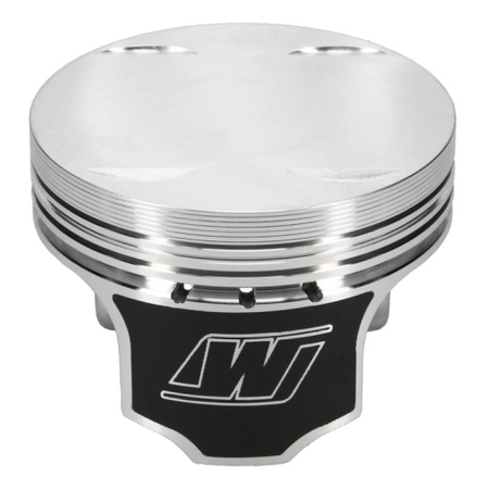 Wiseco egy darab dugattyú Nissan 200SX CA18DET 1.8L 16V FT 8.5:1