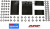 Fejcsapok ARP 255-4305 Trick Flow Prostock 12pt hsk Ford Big Block