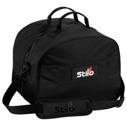 Torba Stilo na kask
