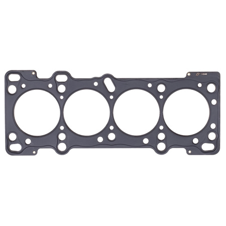 Cometic Kopfdichtung Mazda MX-5 1.8L BP MLS 84.00mm 2.13mm 