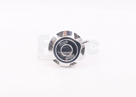 Actuator for the VW Golf MK5, SEAT Leon Mk2 Cupra, and 2 Litre Audi FSiT