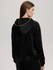 Bluza Diverse DAKAR - DKR VIP 30