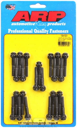 Śruby korbowodu ARP  VW/Audi 2.0 Ltr (FSI) Cam Tower Bolt Kit