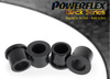Wewnętrzna tuleja przedniego wahacza Powerflex Black Series Porsche 911 Classic (1987 - 1989) PFF57-401BLK