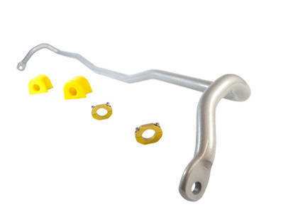 Front sway bar 20mm - BSF45 Subaru BRZ ZC6 Toyota 86 ZN6