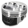 Wiseco dugattyúkészlet Chrysler SB 340-360 +8CC 1.460 CH B:4.100 - K0011B100