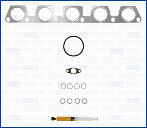 Turbolader-Dichtungssatz Ajusa VAG 2.5L 20v - EA855
