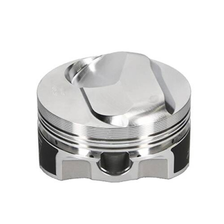 Wiseco dugattyúkészlet Big Block 396/427/454/502 Dóm 25cc B: - K0243A3