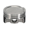 Wiseco Piston Kit Ford 4.6/5.4L Mod 4 Valve B:3.572 - K0081X2
